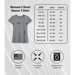 Women's - Disney - Full Of Christmas Cheer Aurora Short Sleeve Graphic T-Shirt -Northlight Decor Sale GUEST f4f3fcee 6af2 496a ad10 66fa98b895b0 1