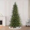 9ft Pre-Lit Full Berkshire Fir Artificial Christmas Tree - Puleo -Northlight Decor Sale GUEST faa784b2 9fcc 4cff 84b2 0b63cf63e1e1