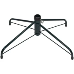 Northlight Pre-Lit Full Northern Pine Artificial Commercial Christmas Tree - 14' - Clear Lights 13 Northlight Pre-Lit Full Northern Pine Artificial Commercial Christmas Tree - 14' - Clear Lights -Northlight Decor Sale GUEST fdaef89e fd6b 49ee 9b3f 6dfd6faf1548