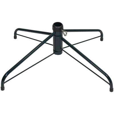 Northlight Pre-Lit Full Northern Pine Artificial Commercial Christmas Tree - 14' - Clear Lights 8 Northlight Pre-Lit Full Northern Pine Artificial Commercial Christmas Tree - 14' - Clear Lights - Image 6